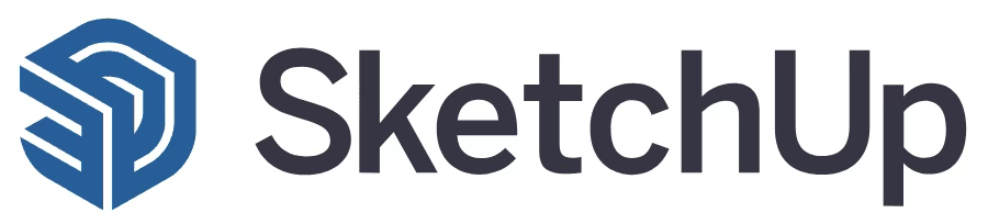 Logo 5